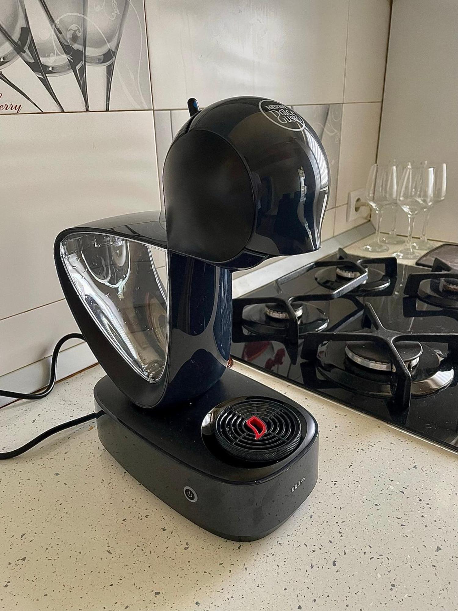 Dacia Residence Apartments Self Check-In كرايوفا المظهر الخارجي الصورة