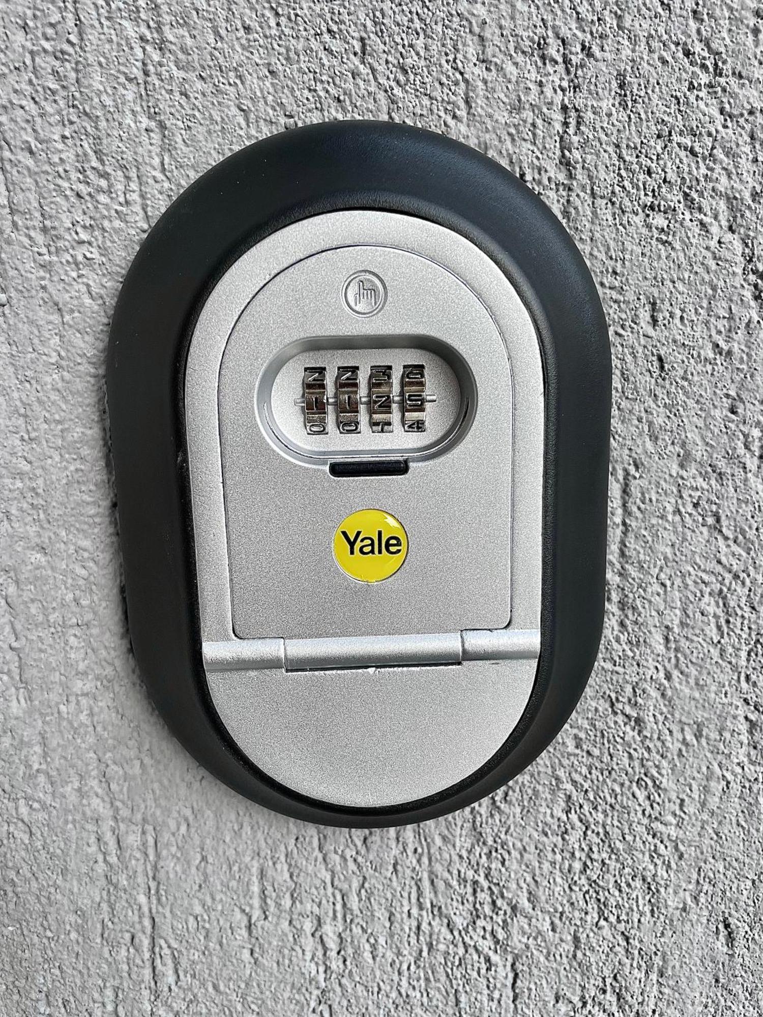 Dacia Residence Apartments Self Check-In كرايوفا المظهر الخارجي الصورة